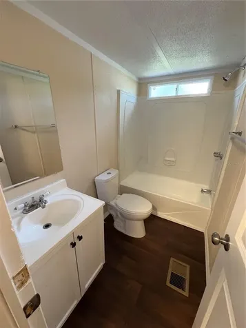 120 Clearwater Court Polk City FL 33868