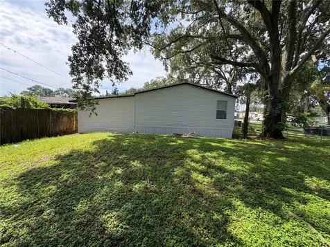 120 Clearwater Court Polk City FL 33868