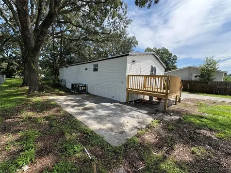 120 Clearwater Court Polk City FL 33868