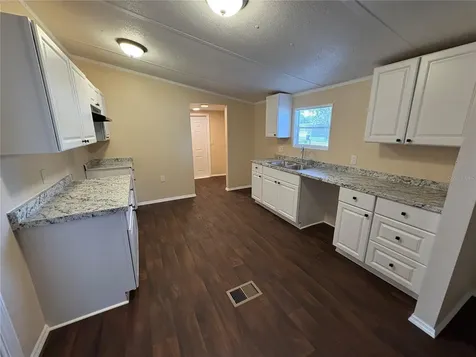120 Clearwater Court Polk City FL 33868