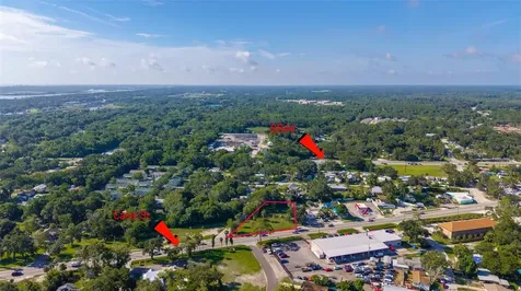 1104 Canal Street New Smyrna Beach FL 32168