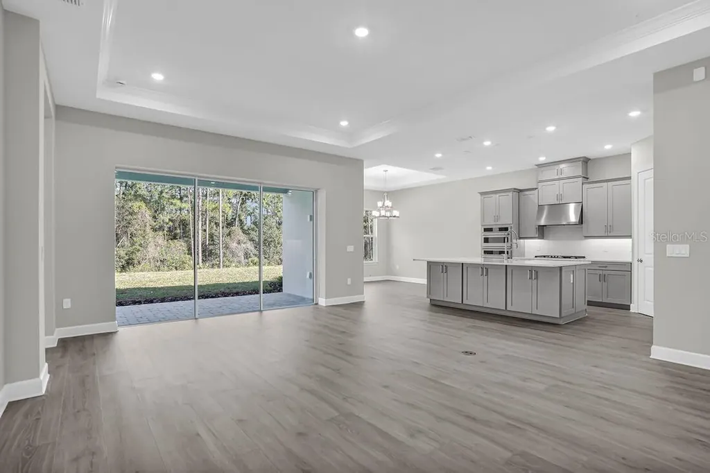 949 Tassleflower Trail St Cloud FL 34771