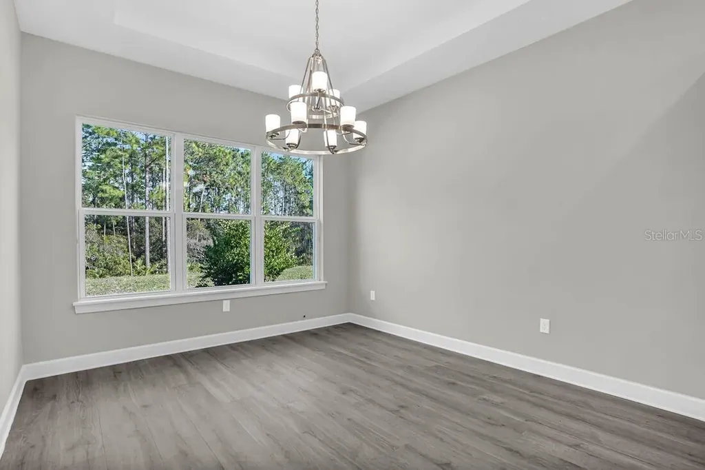 949 Tassleflower Trail St Cloud FL 34771