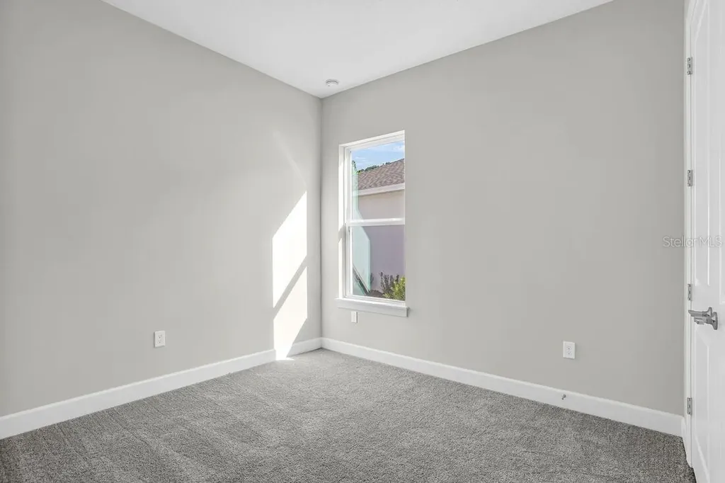 949 Tassleflower Trail St Cloud FL 34771