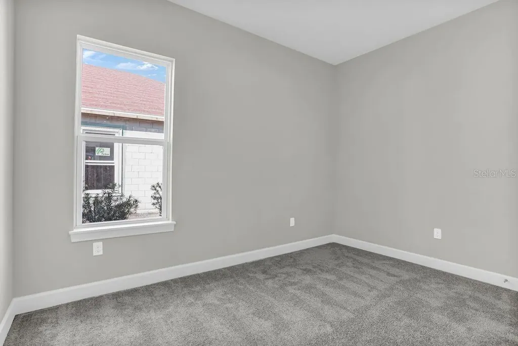 949 Tassleflower Trail St Cloud FL 34771