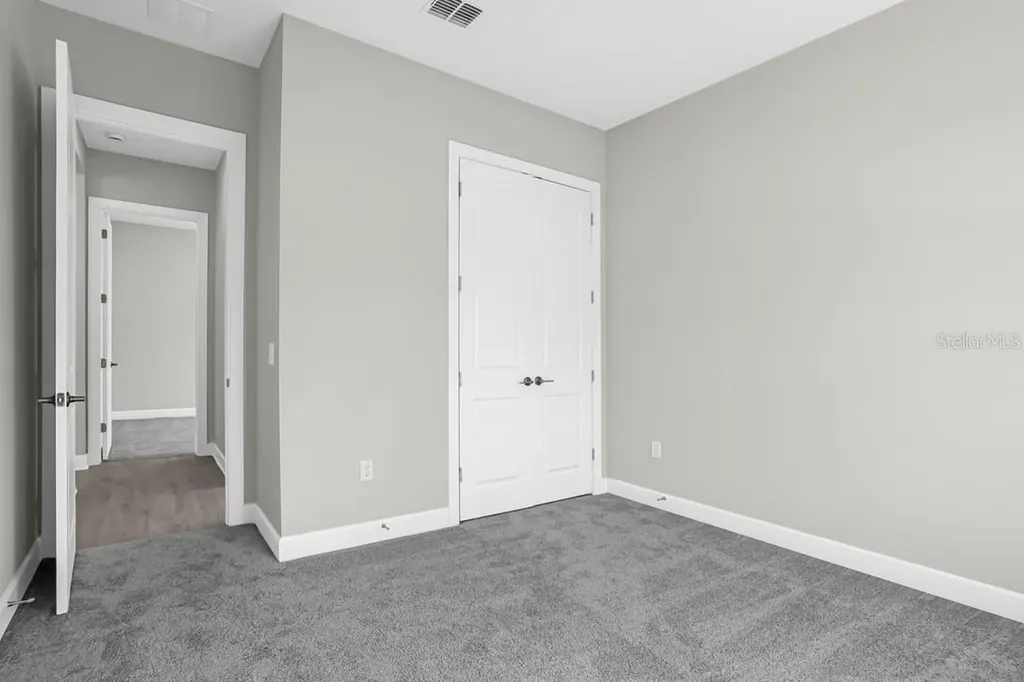 949 Tassleflower Trail St Cloud FL 34771