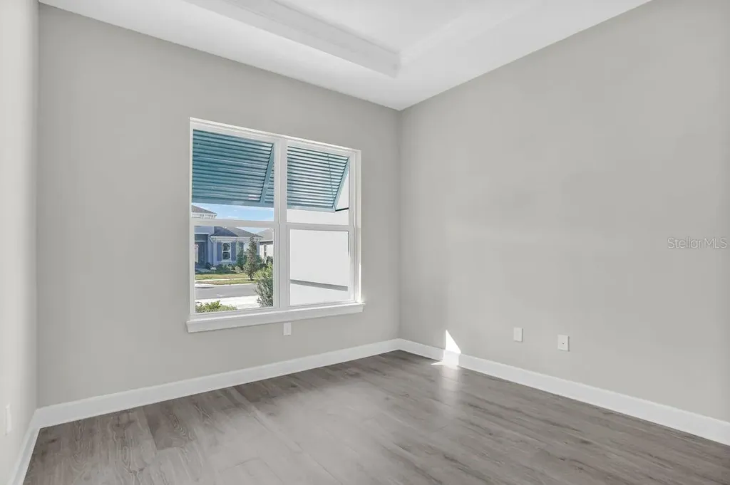 949 Tassleflower Trail St Cloud FL 34771