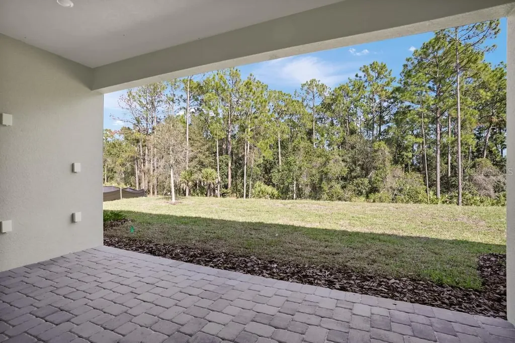 949 Tassleflower Trail St Cloud FL 34771