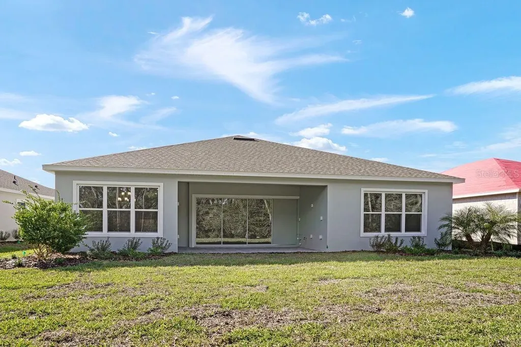 949 Tassleflower Trail St Cloud FL 34771