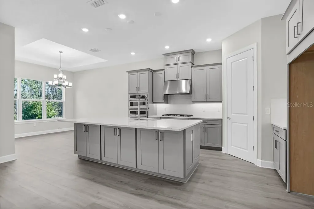 949 Tassleflower Trail St Cloud FL 34771