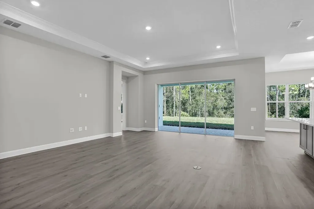 949 Tassleflower Trail St Cloud FL 34771