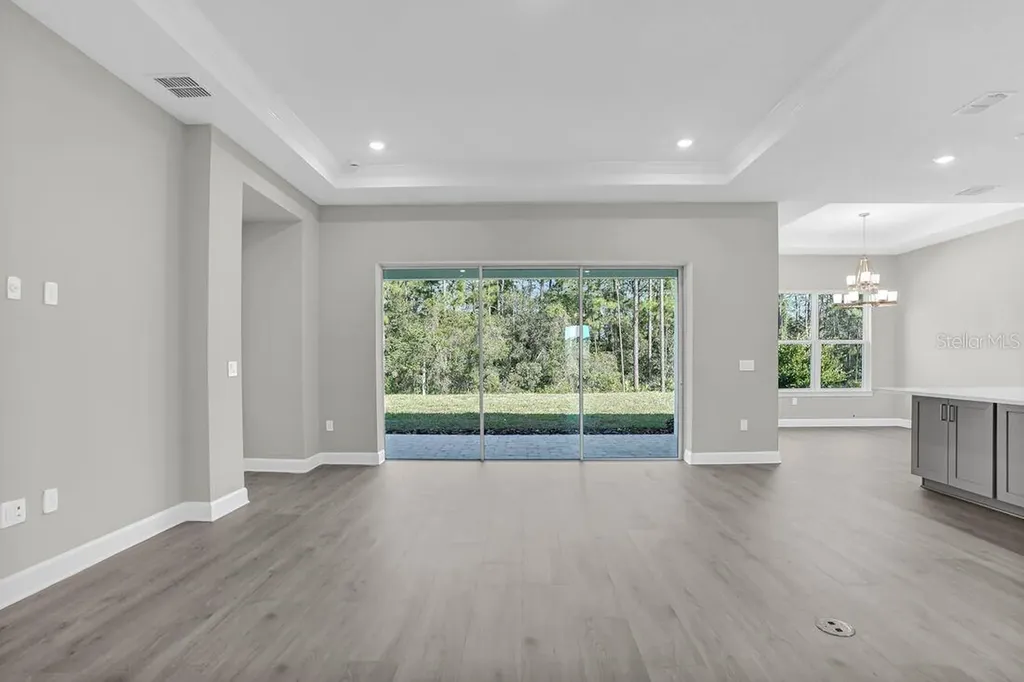 949 Tassleflower Trail St Cloud FL 34771