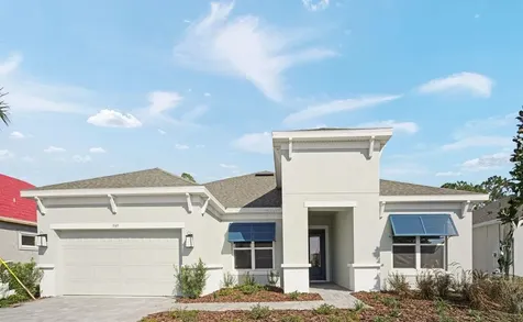 949 Tassleflower Trail St Cloud FL 34771
