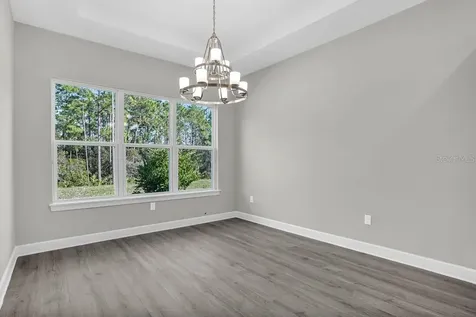 949 Tassleflower Trail St Cloud FL 34771