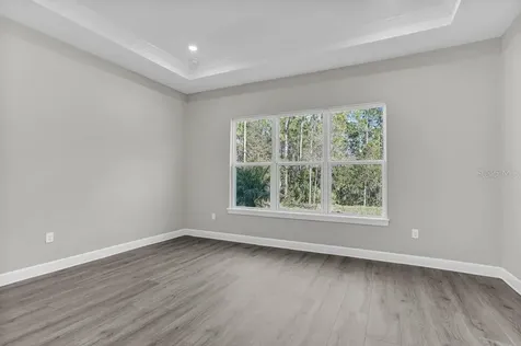 949 Tassleflower Trail St Cloud FL 34771