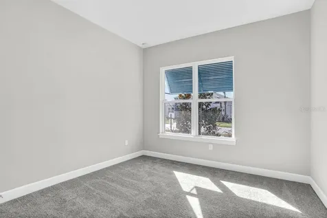 949 Tassleflower Trail St Cloud FL 34771