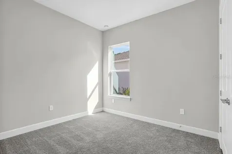 949 Tassleflower Trail St Cloud FL 34771
