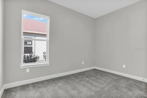 949 Tassleflower Trail St Cloud FL 34771