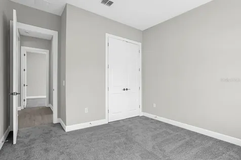 949 Tassleflower Trail St Cloud FL 34771