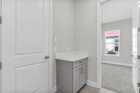 949 Tassleflower Trail St Cloud FL 34771