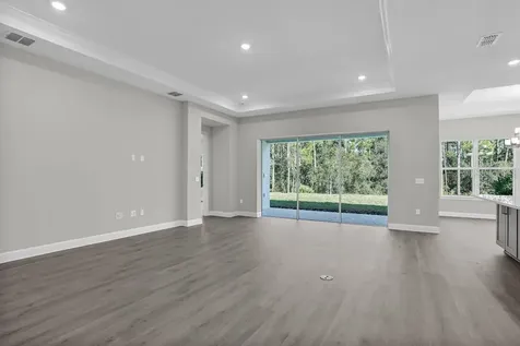 949 Tassleflower Trail St Cloud FL 34771