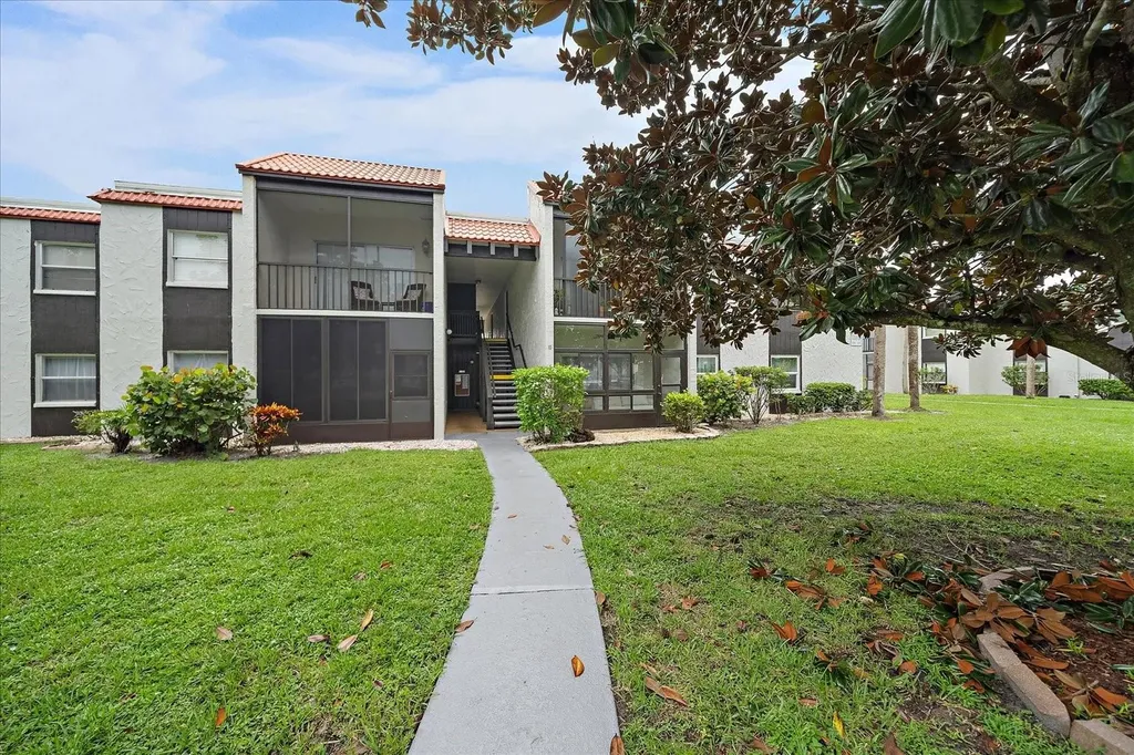 3227 Beneva Road Sarasota FL 34232
