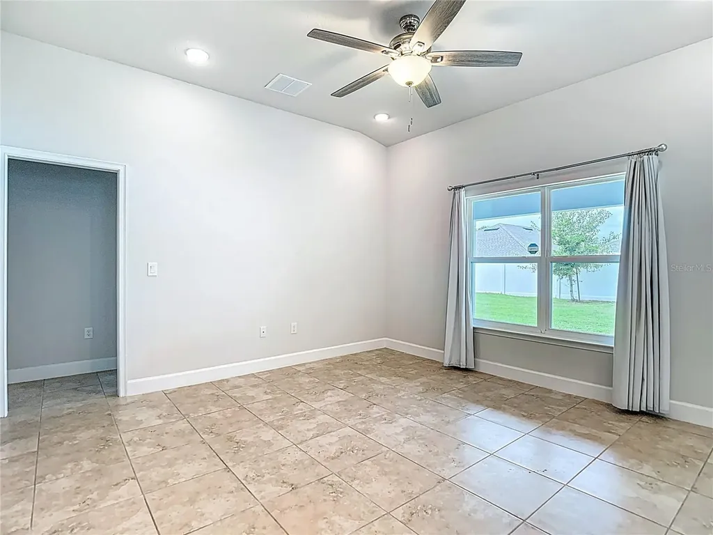 14917 Tropical Violet Way Wimauma FL 33598
