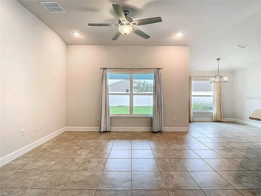 14917 Tropical Violet Way Wimauma FL 33598