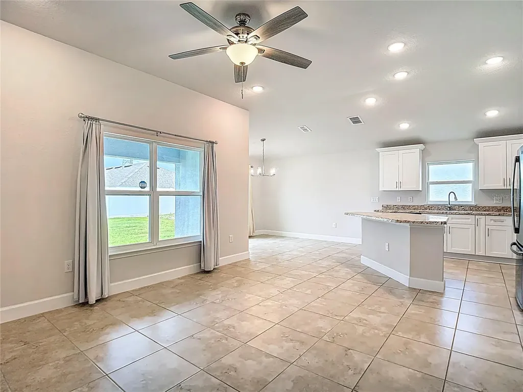 14917 Tropical Violet Way Wimauma FL 33598