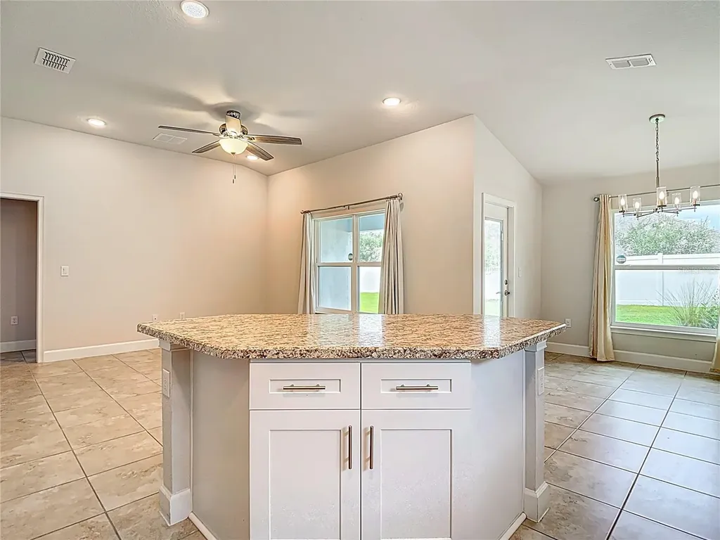 14917 Tropical Violet Way Wimauma FL 33598