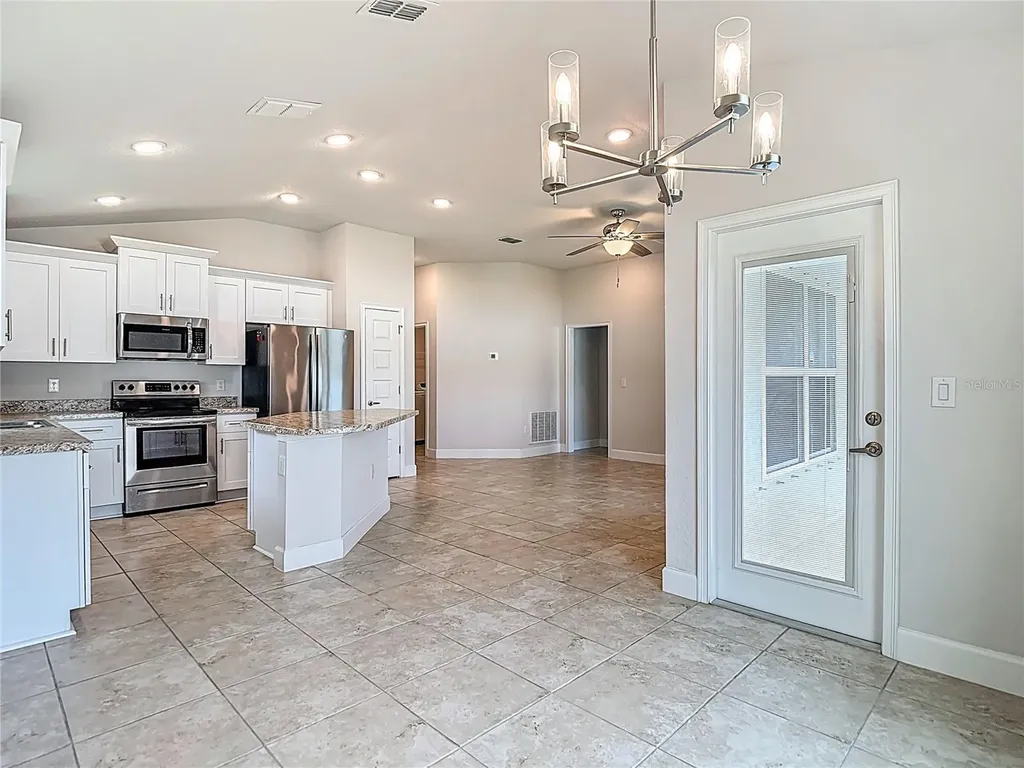 14917 Tropical Violet Way Wimauma FL 33598