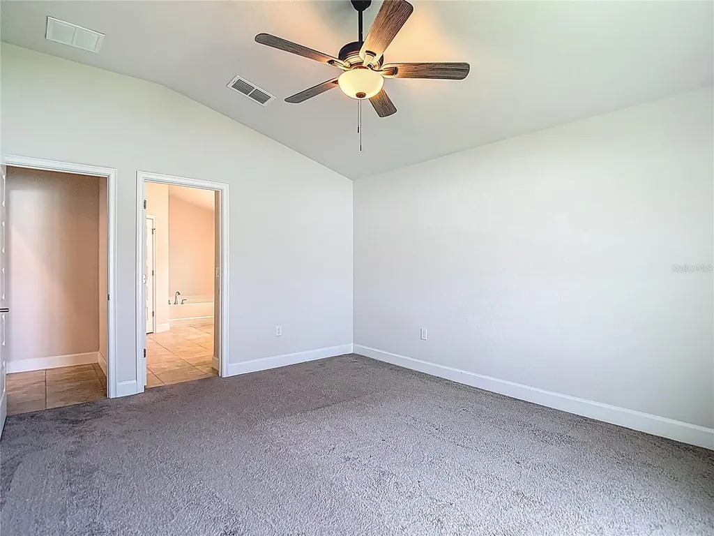 14917 Tropical Violet Way Wimauma FL 33598