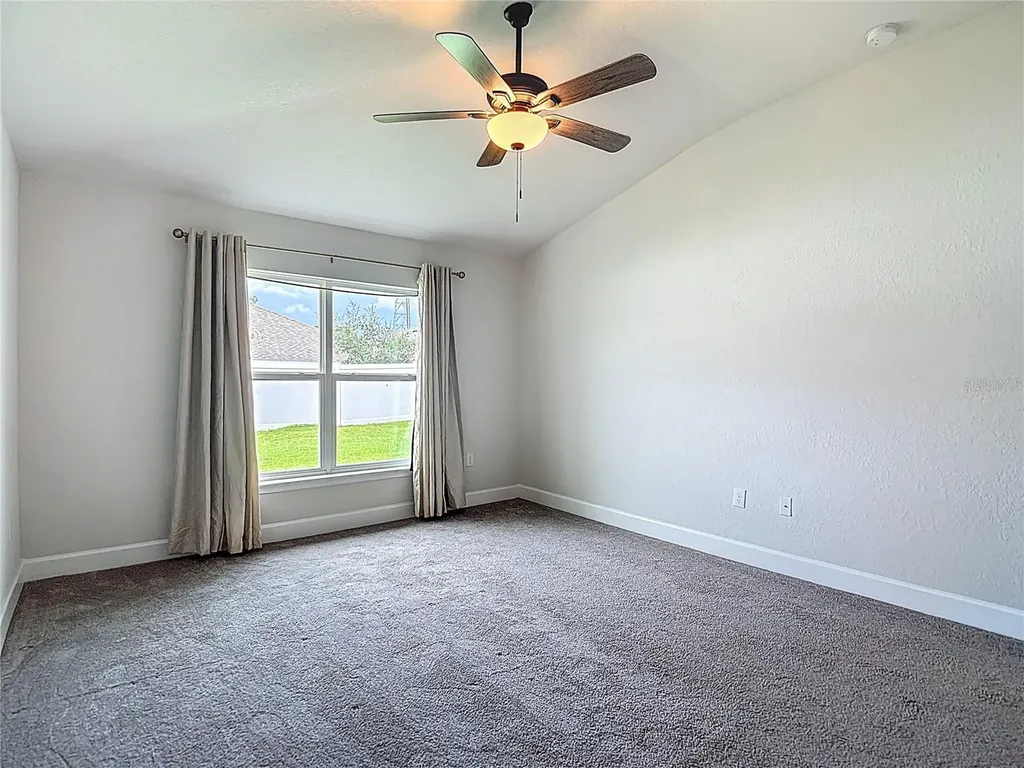 14917 Tropical Violet Way Wimauma FL 33598