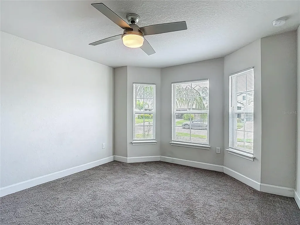 14917 Tropical Violet Way Wimauma FL 33598