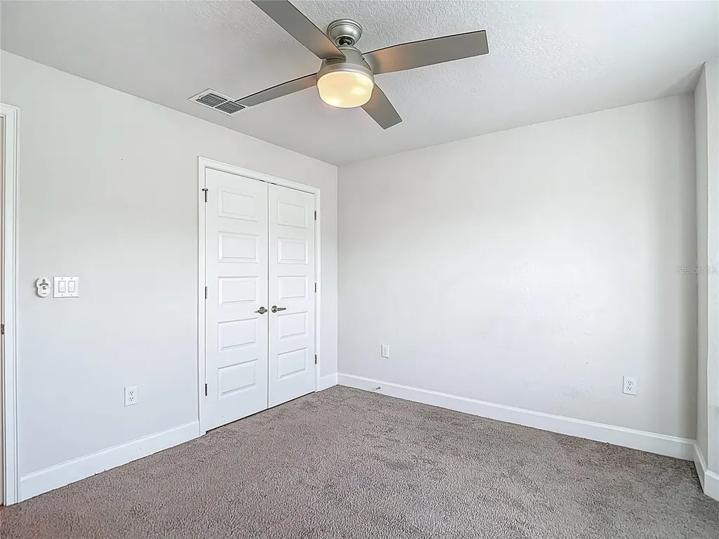 14917 Tropical Violet Way Wimauma FL 33598