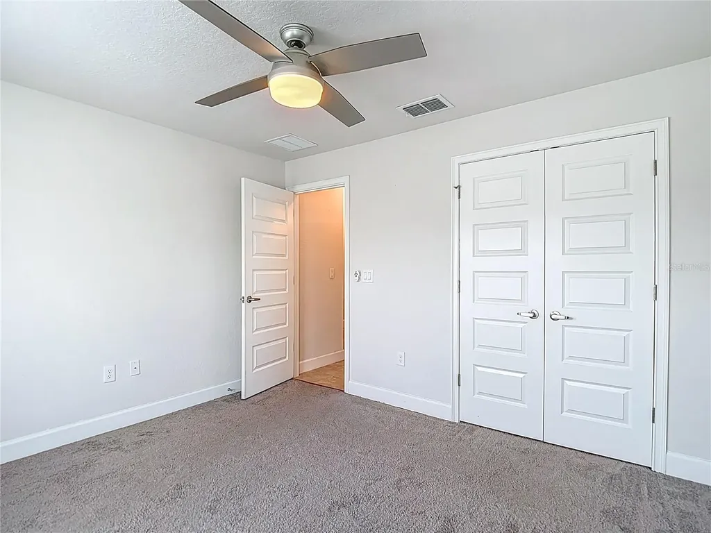 14917 Tropical Violet Way Wimauma FL 33598