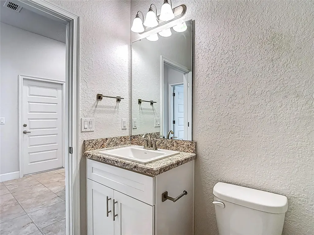 14917 Tropical Violet Way Wimauma FL 33598