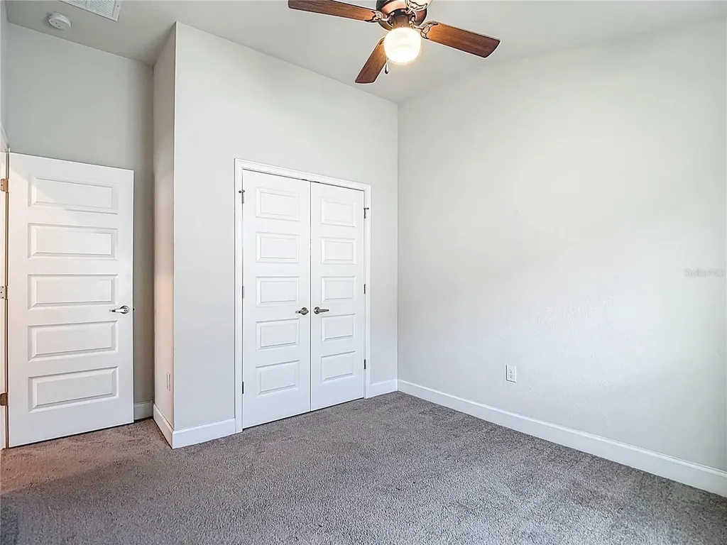 14917 Tropical Violet Way Wimauma FL 33598