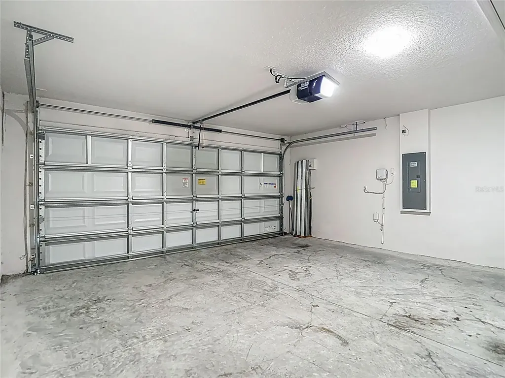 14917 Tropical Violet Way Wimauma FL 33598