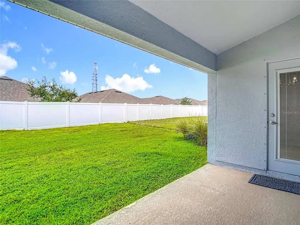 14917 Tropical Violet Way Wimauma FL 33598