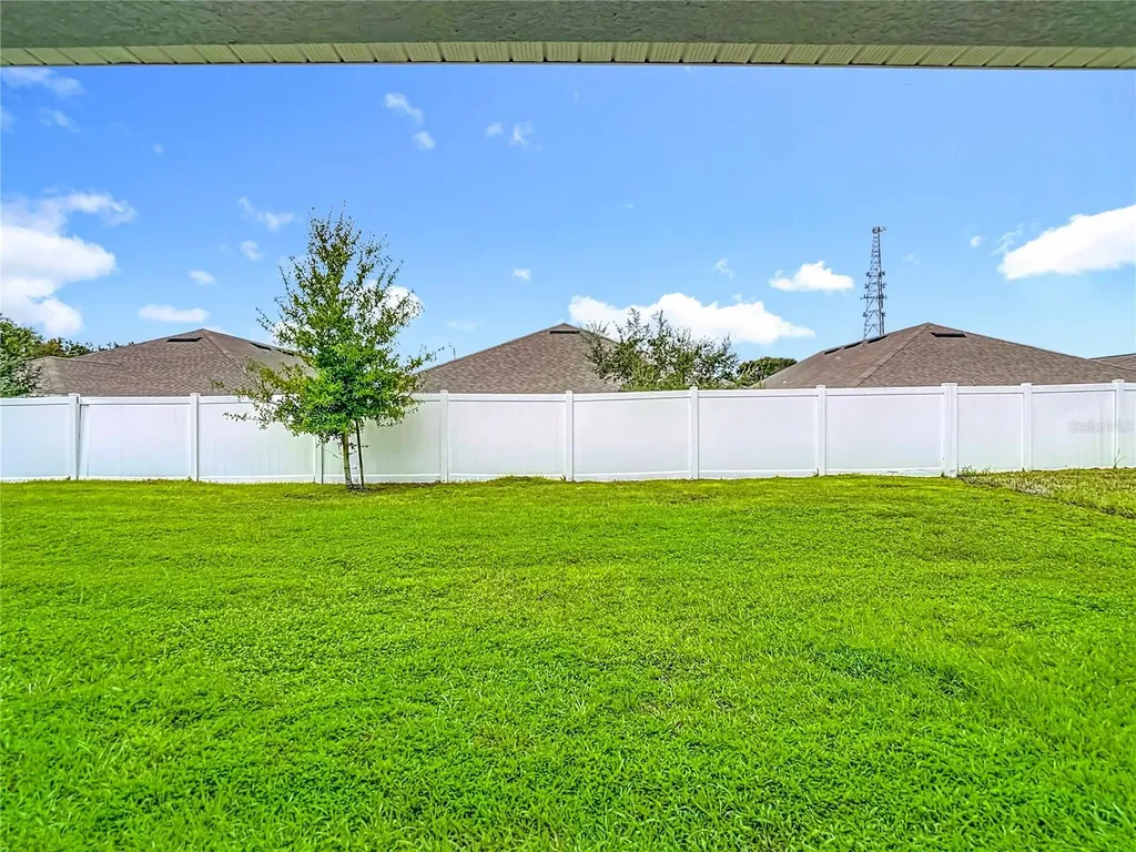 14917 Tropical Violet Way Wimauma FL 33598