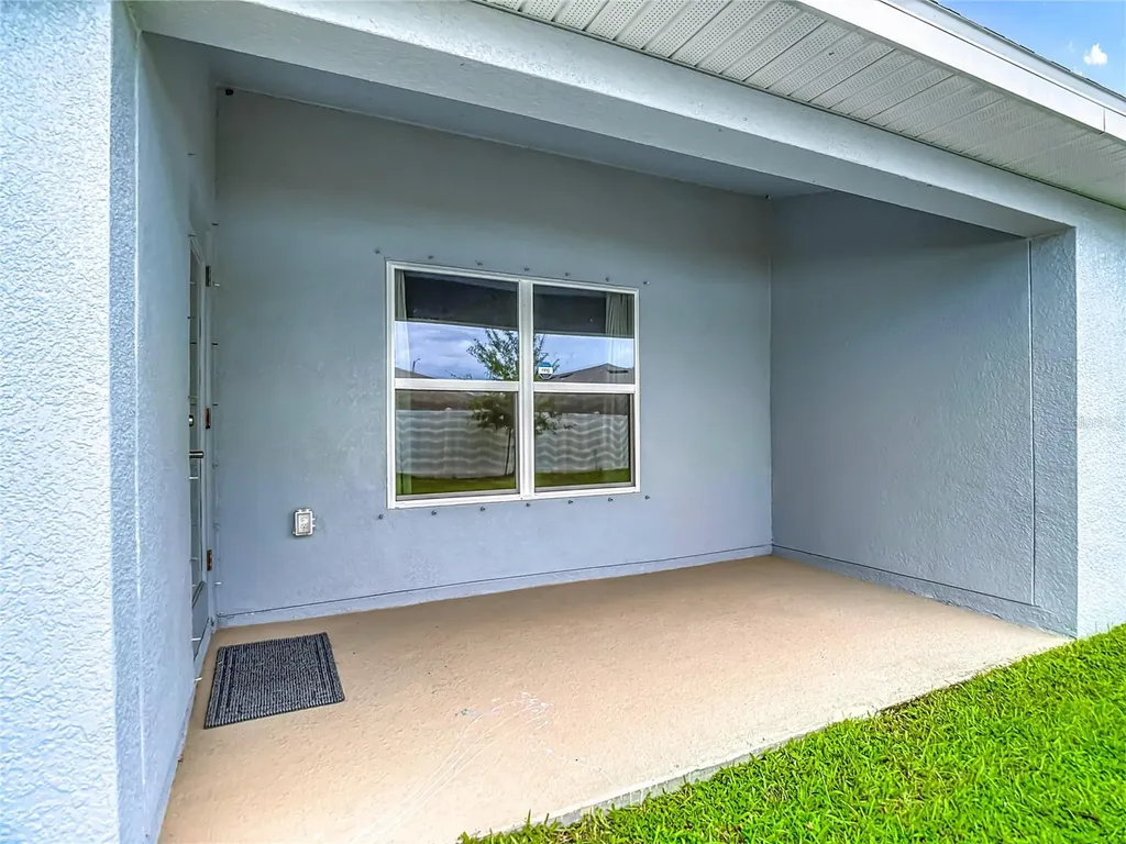 14917 Tropical Violet Way Wimauma FL 33598
