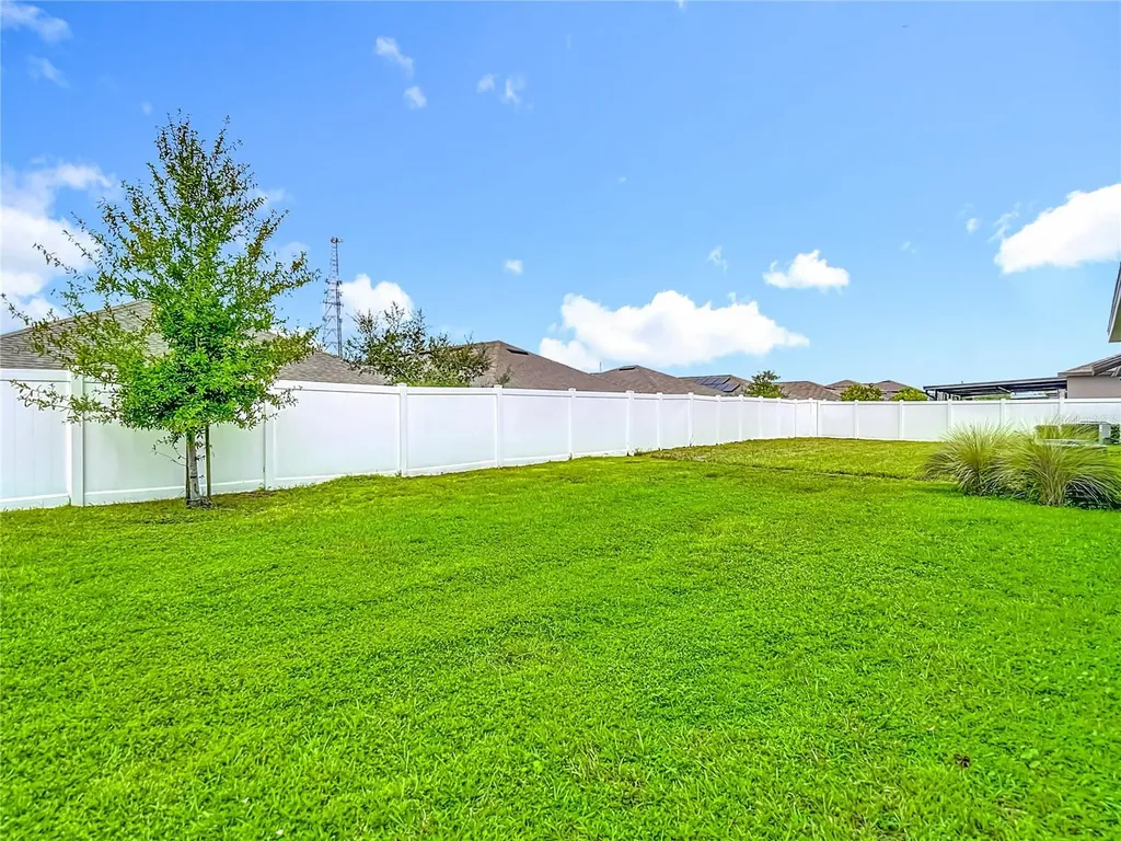 14917 Tropical Violet Way Wimauma FL 33598