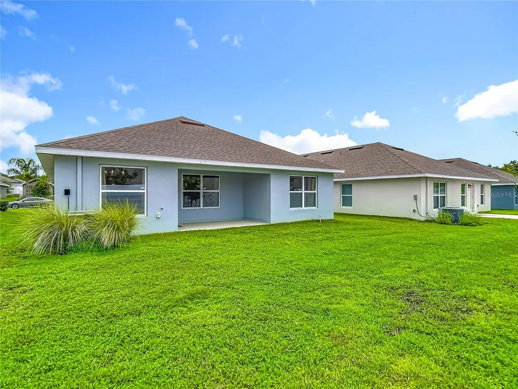 14917 Tropical Violet Way Wimauma FL 33598