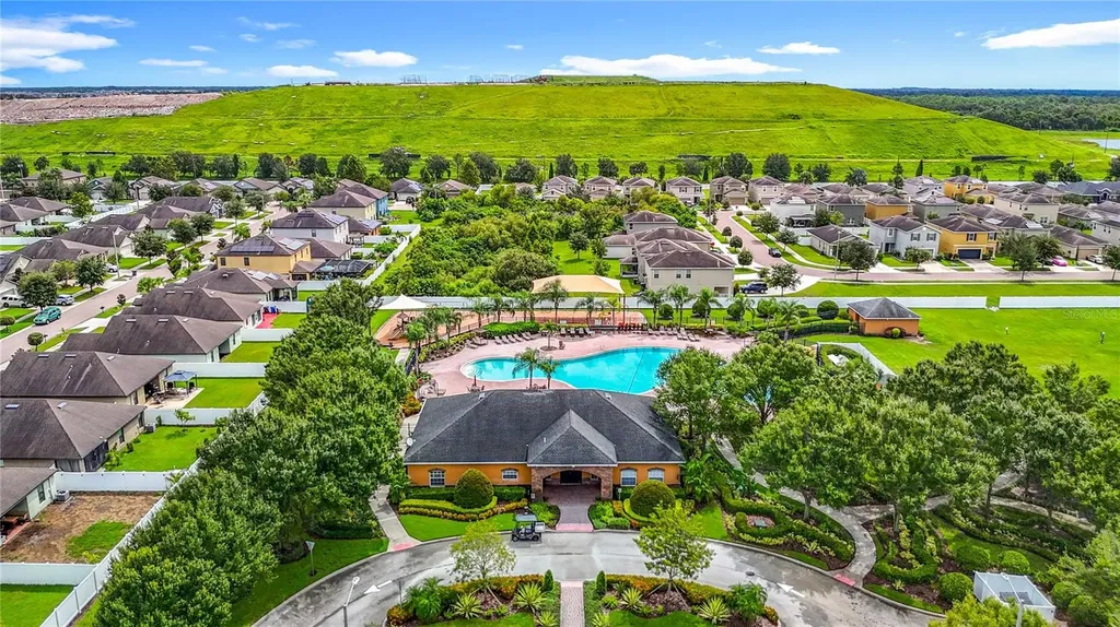 14917 Tropical Violet Way Wimauma FL 33598