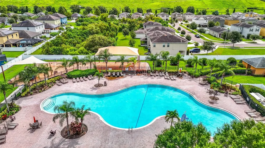 14917 Tropical Violet Way Wimauma FL 33598