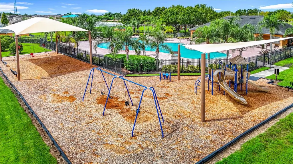 14917 Tropical Violet Way Wimauma FL 33598