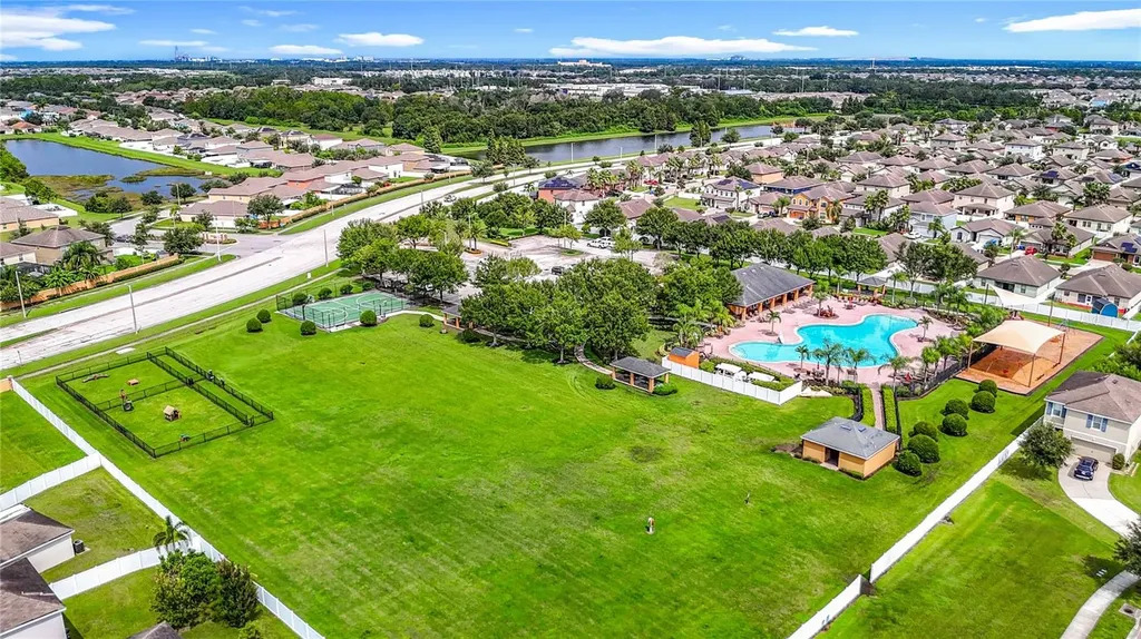 14917 Tropical Violet Way Wimauma FL 33598