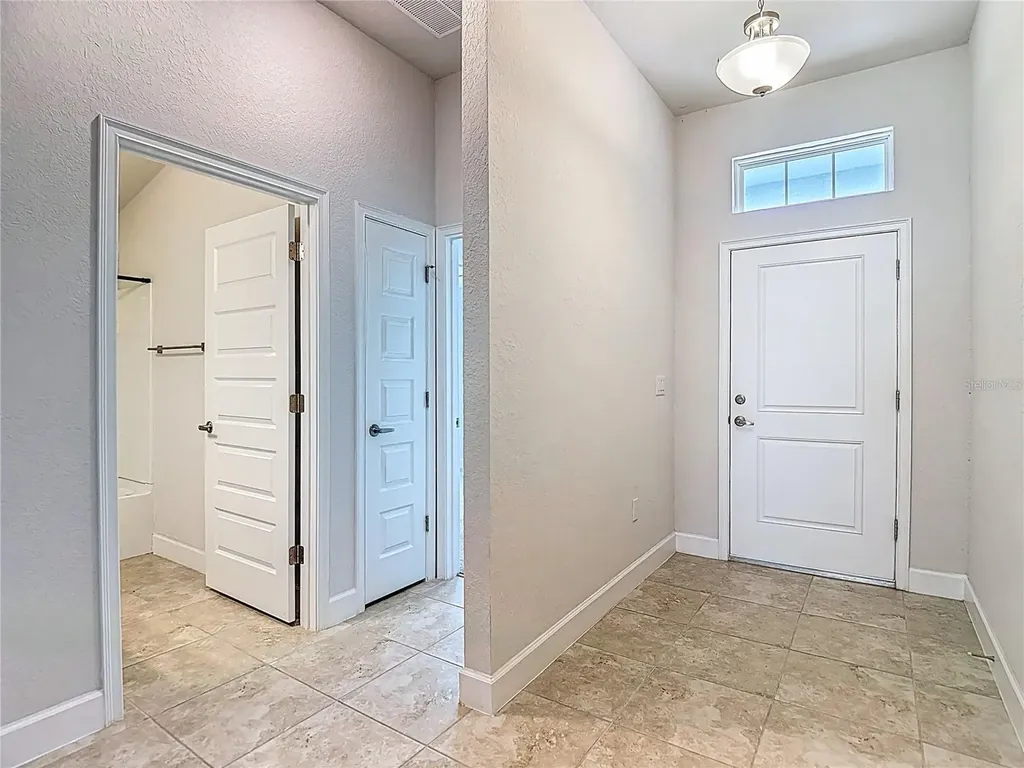 14917 Tropical Violet Way Wimauma FL 33598