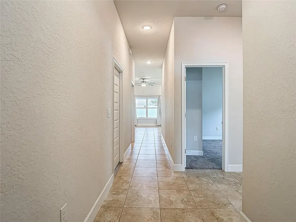 14917 Tropical Violet Way Wimauma FL 33598
